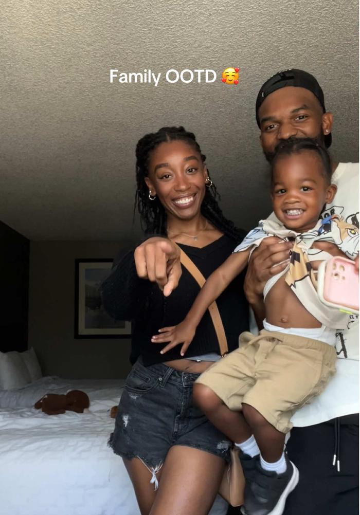 Post by brittneychavis