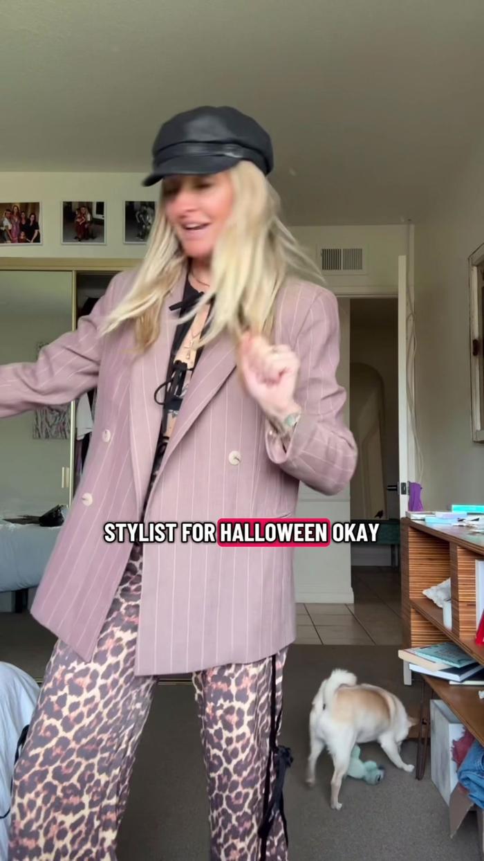 Post by jessicarenee_style