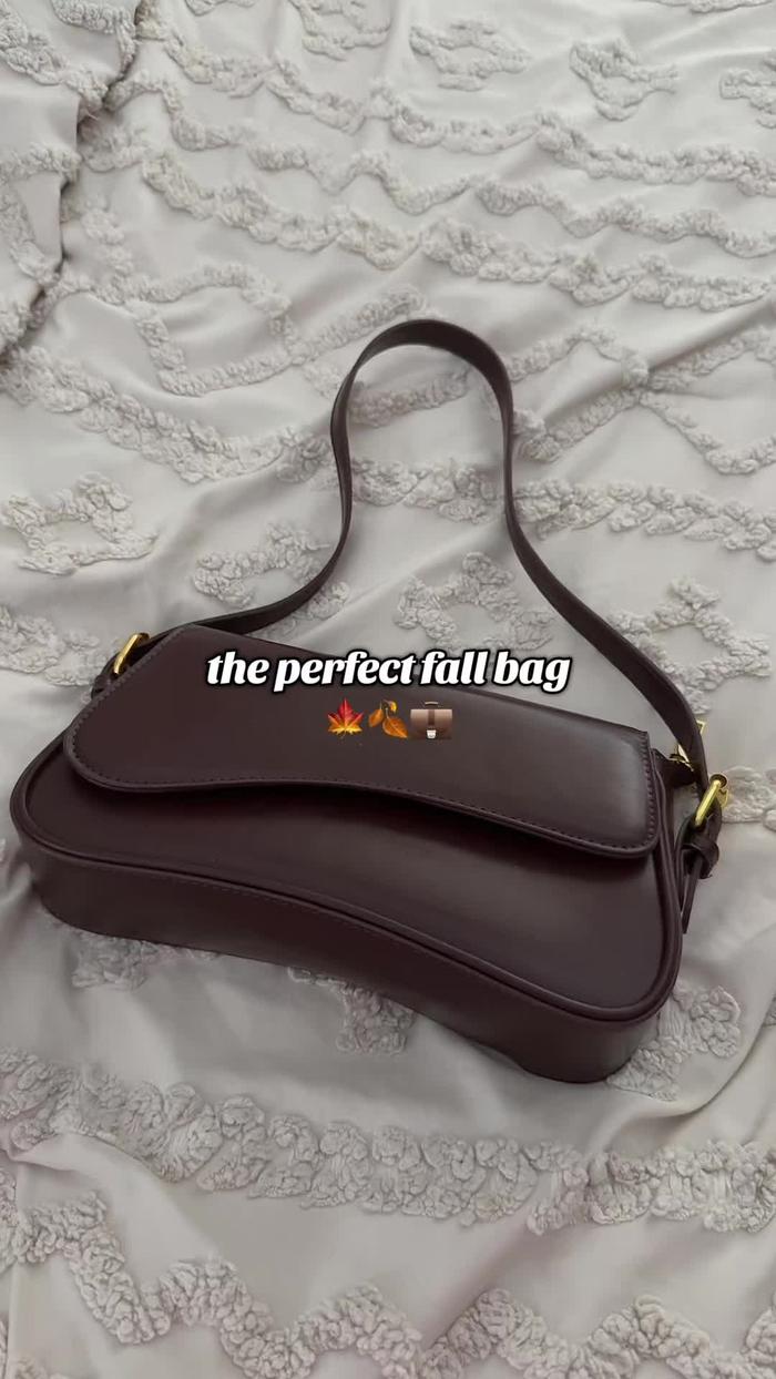 Post by cassidyyalvarez