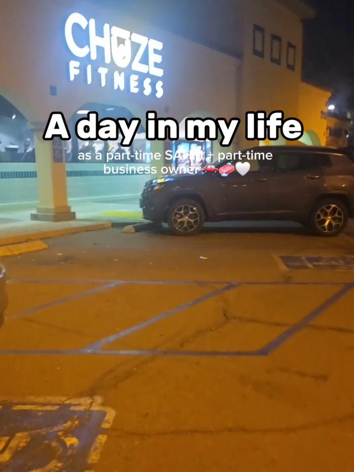 Post by soniamarisaxo