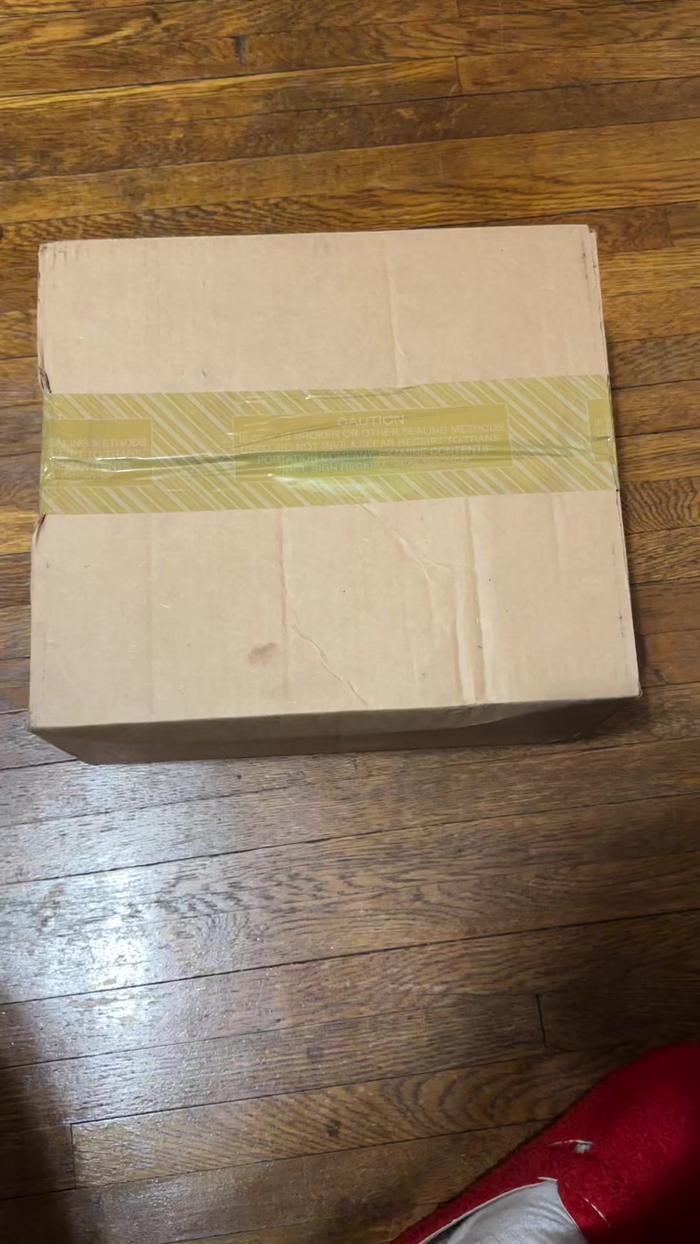 Post by i_am_angeladenise