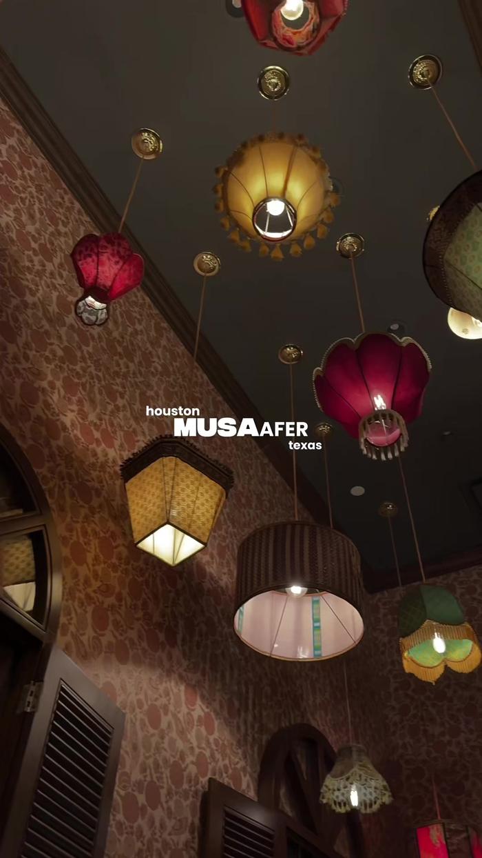 Post by blainechristie