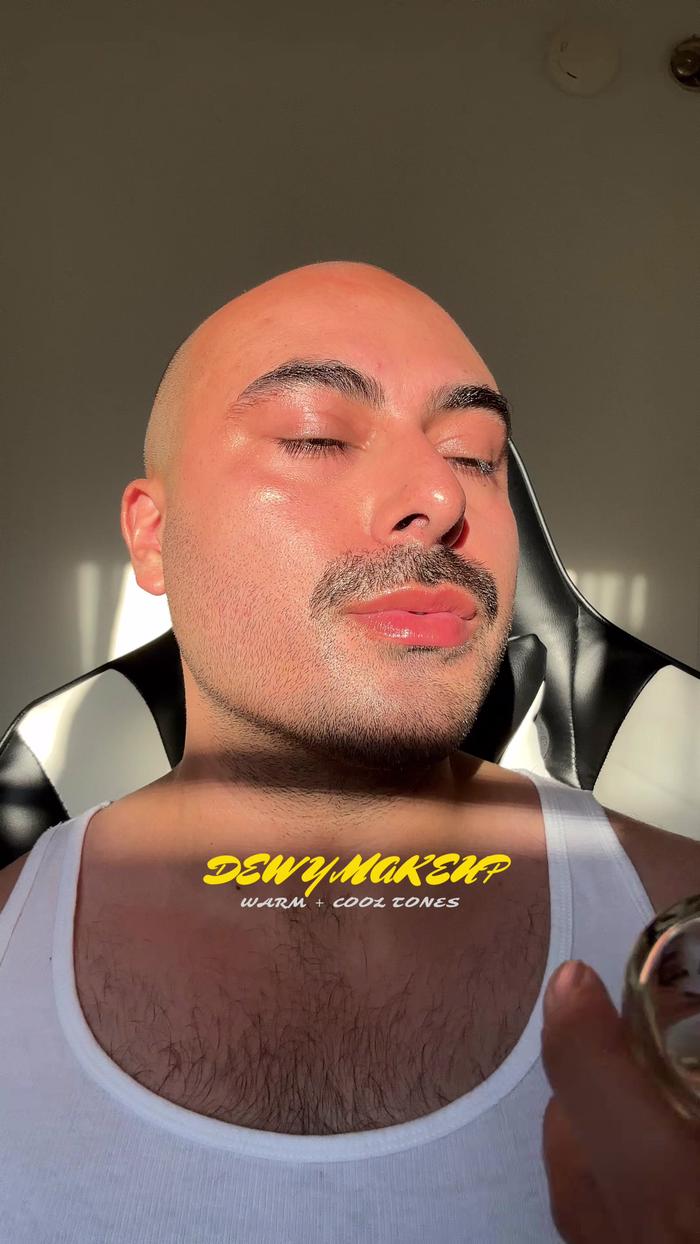 Post by ronxhernandez