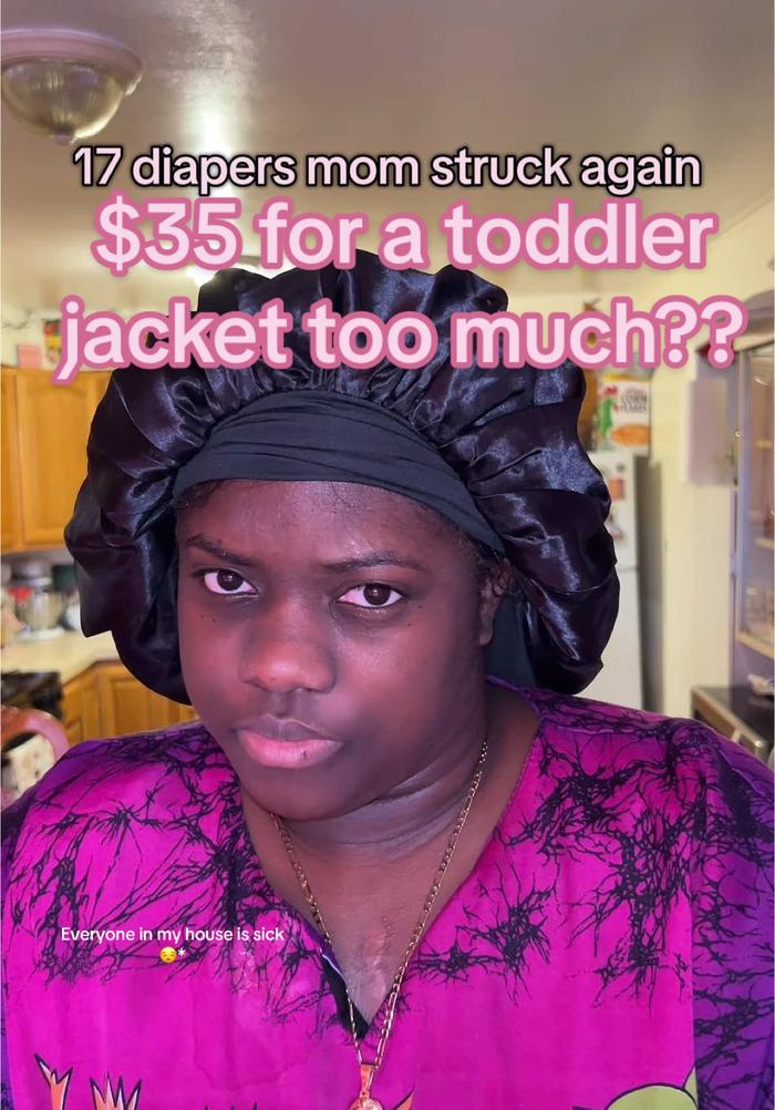 Post by overstimulatedtwinmom