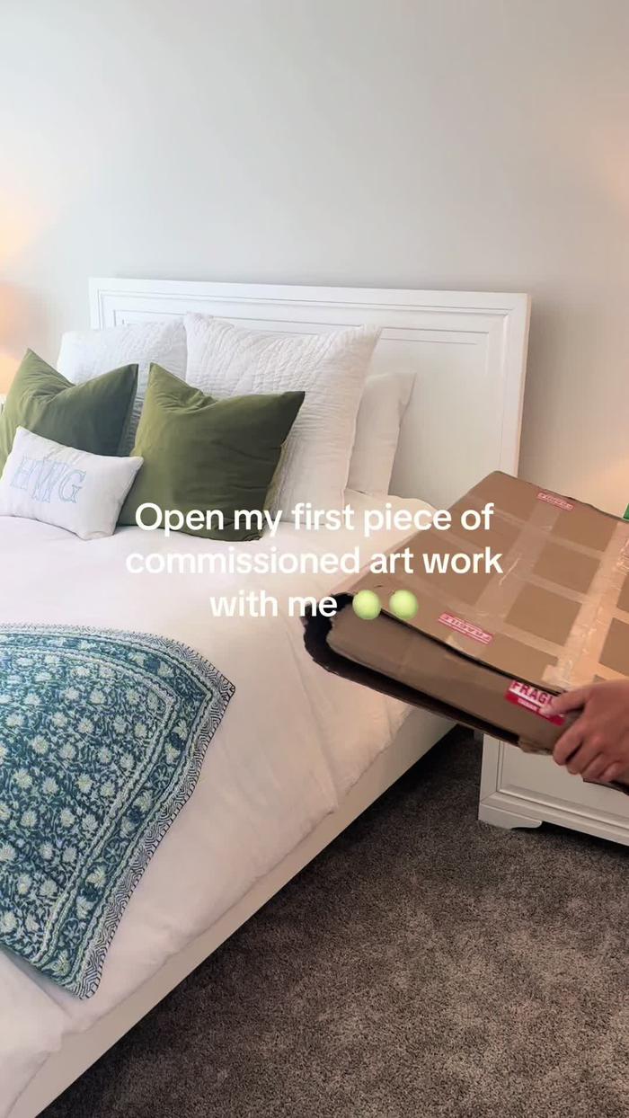 Post by southern_vogue