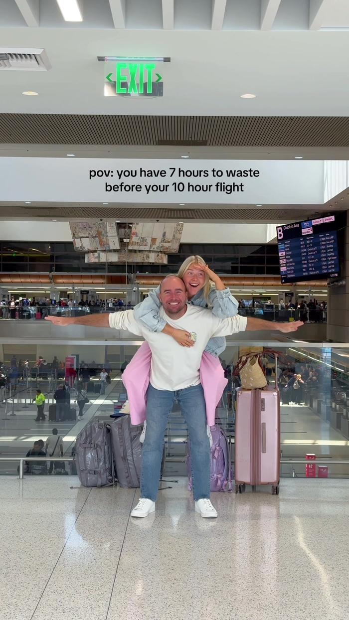 Post by cheridan.taylor