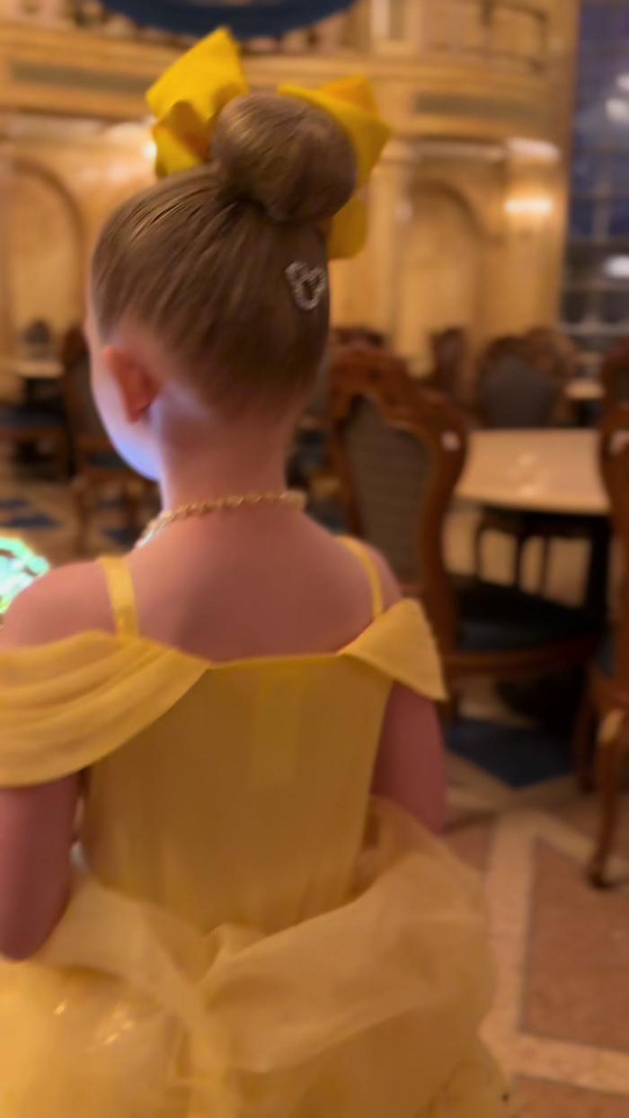 Post by heather.homeschoolmama