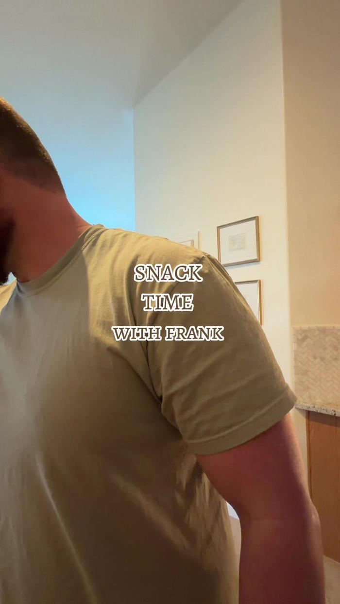 Post by blushedbyshelby