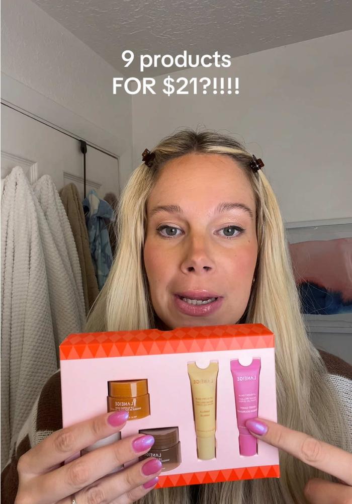 Post by mckenzierobins0