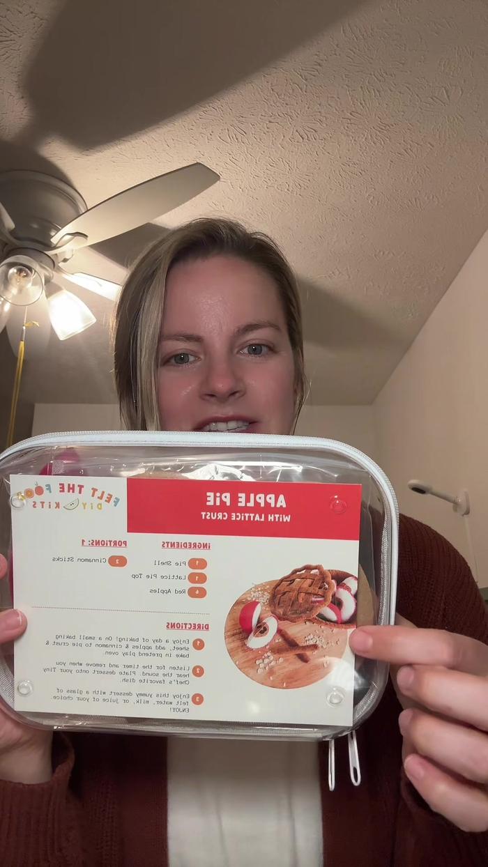 Post by thehappycrunchyhome