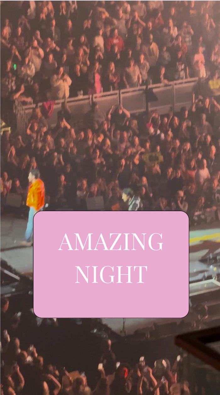 Post by famously.amy