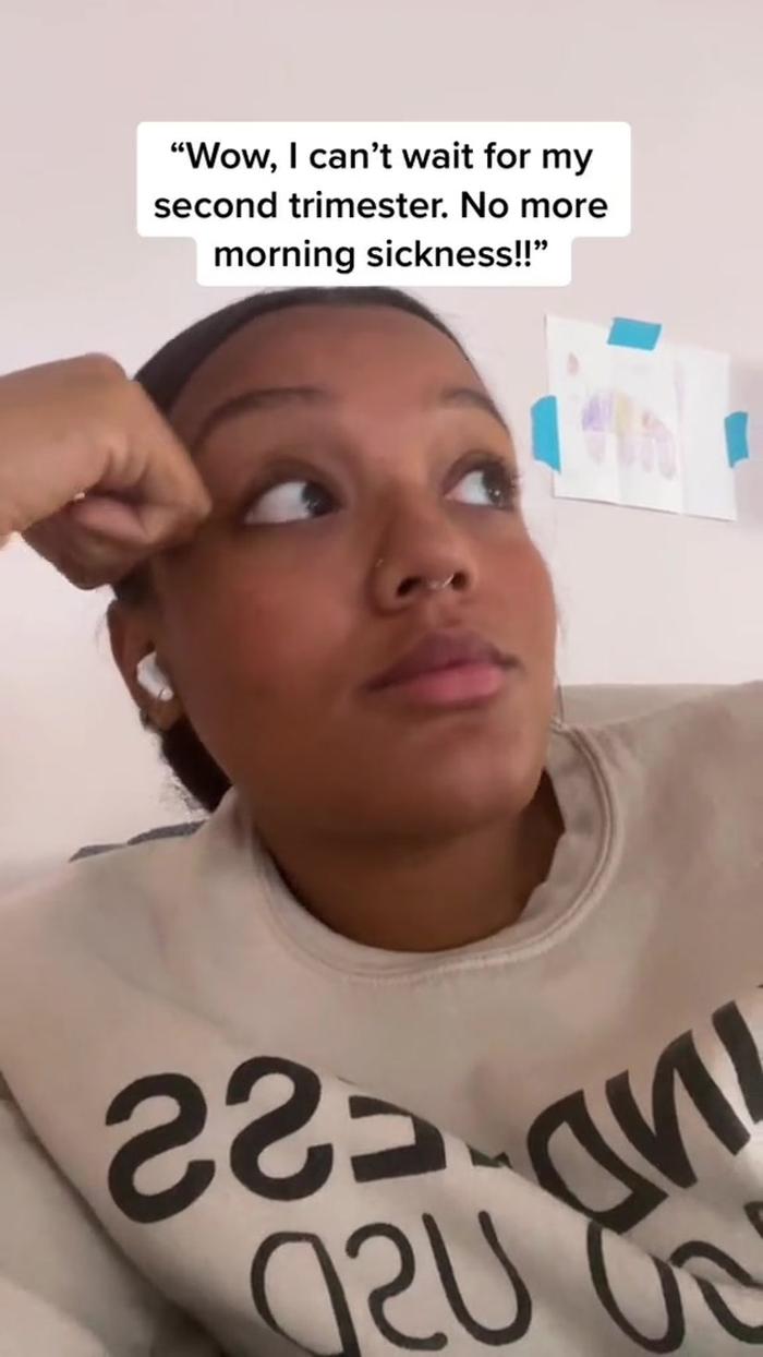 Post by wildandcrunchy