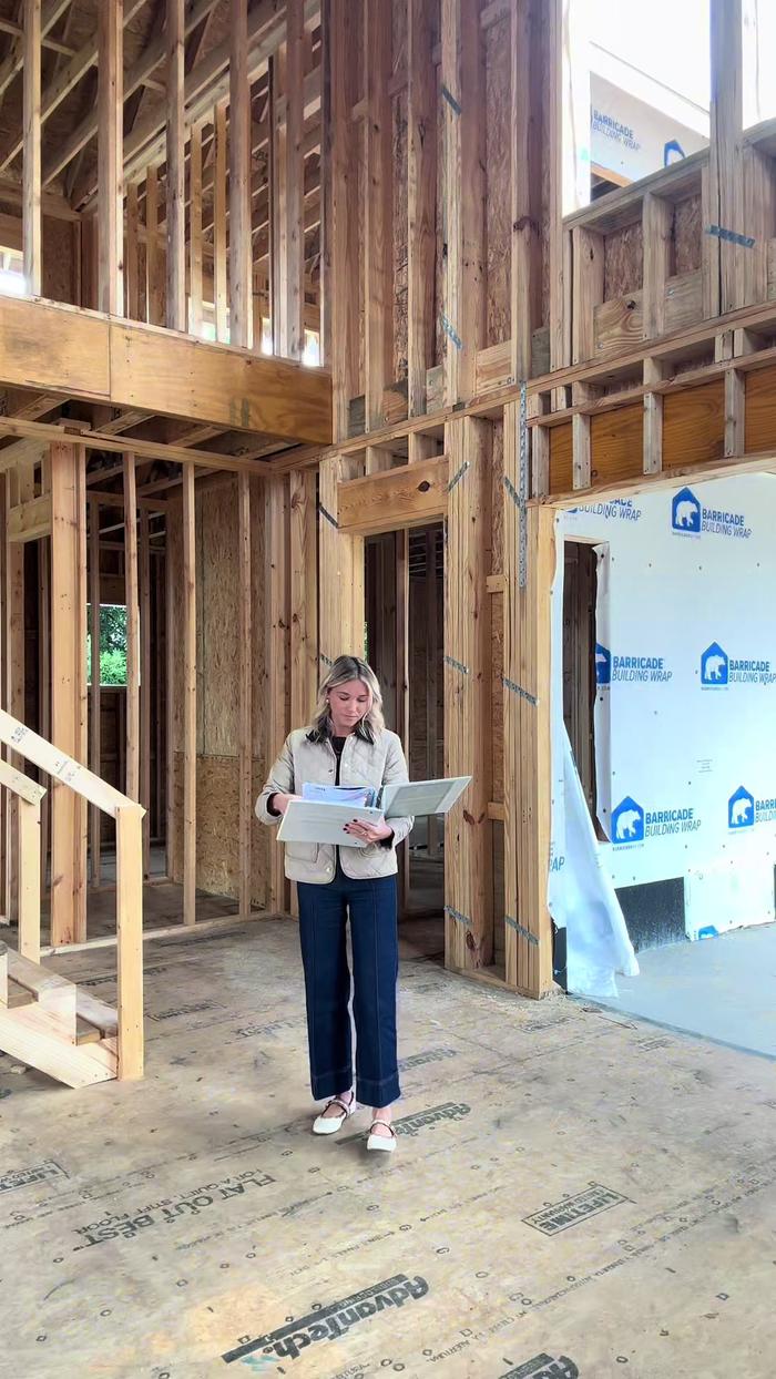 Post by jenningsboukather