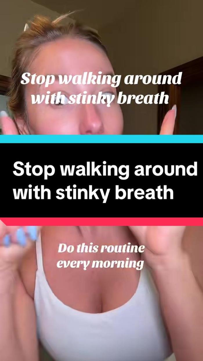 Post by ela.zbireanu