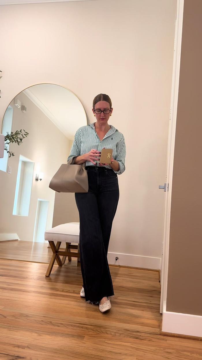 Post by diaryofadirtyblonde