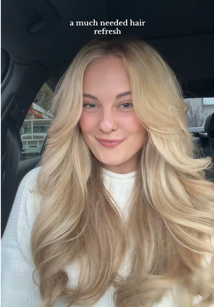 Post by madynagorniuk