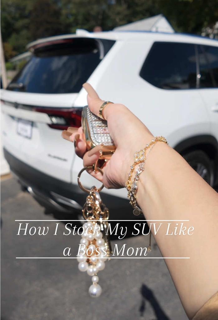 Post by siguivillagran1