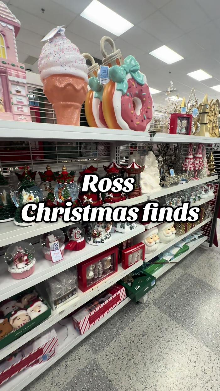 Post by shopping__gems