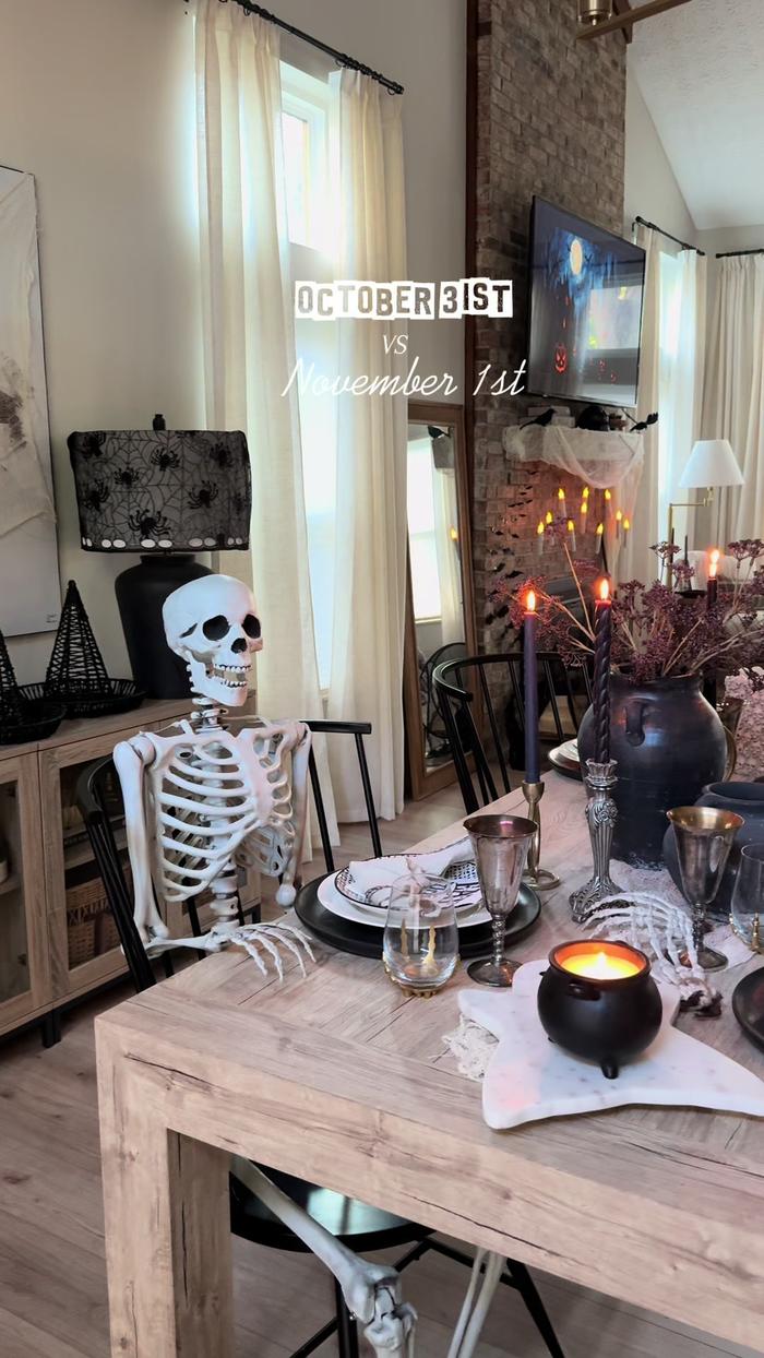 Post by beautifullybudgeted_home