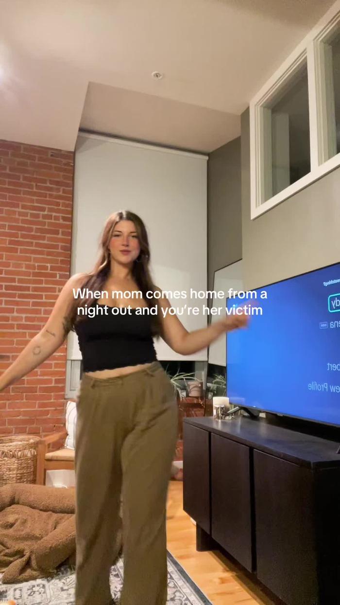 Post by ashlenkintner