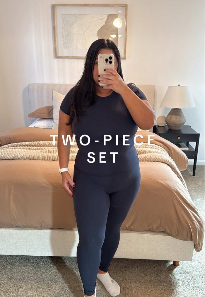 Post by homewithhellen