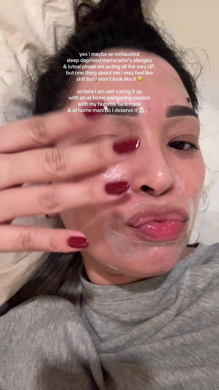 Post by itsjayceface