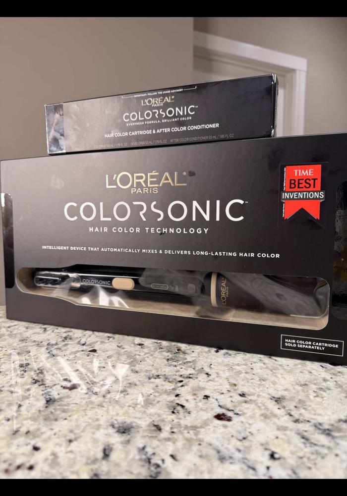 Post by chantedesiree.ugc