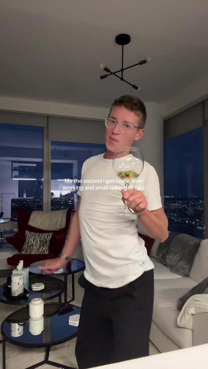 Post by cameronbbarbour1