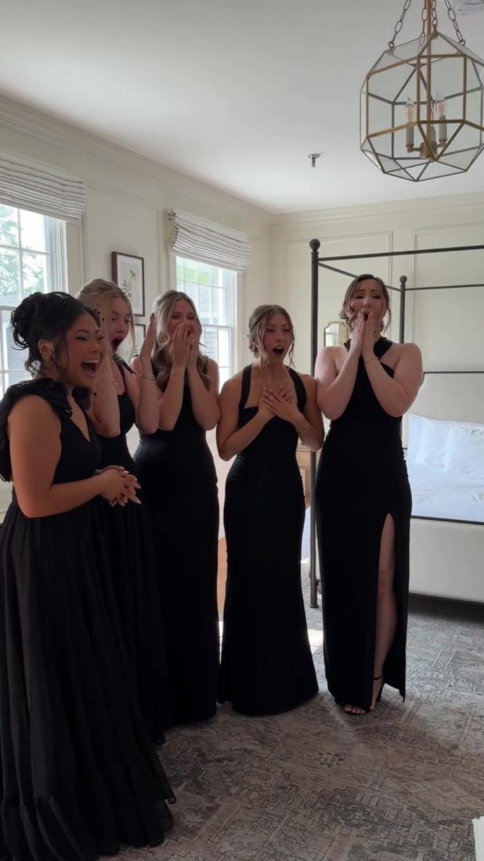 Post by iamamandalouise