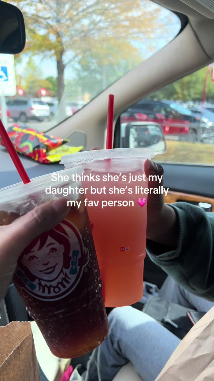 Post by nessa.xoxo92