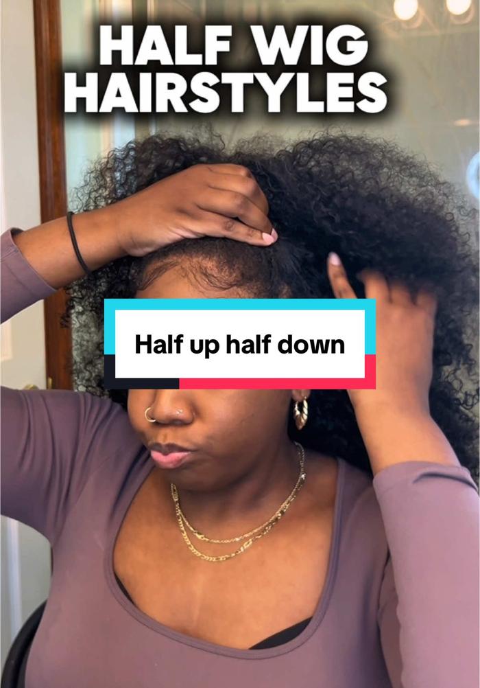 Post by aminajawhara