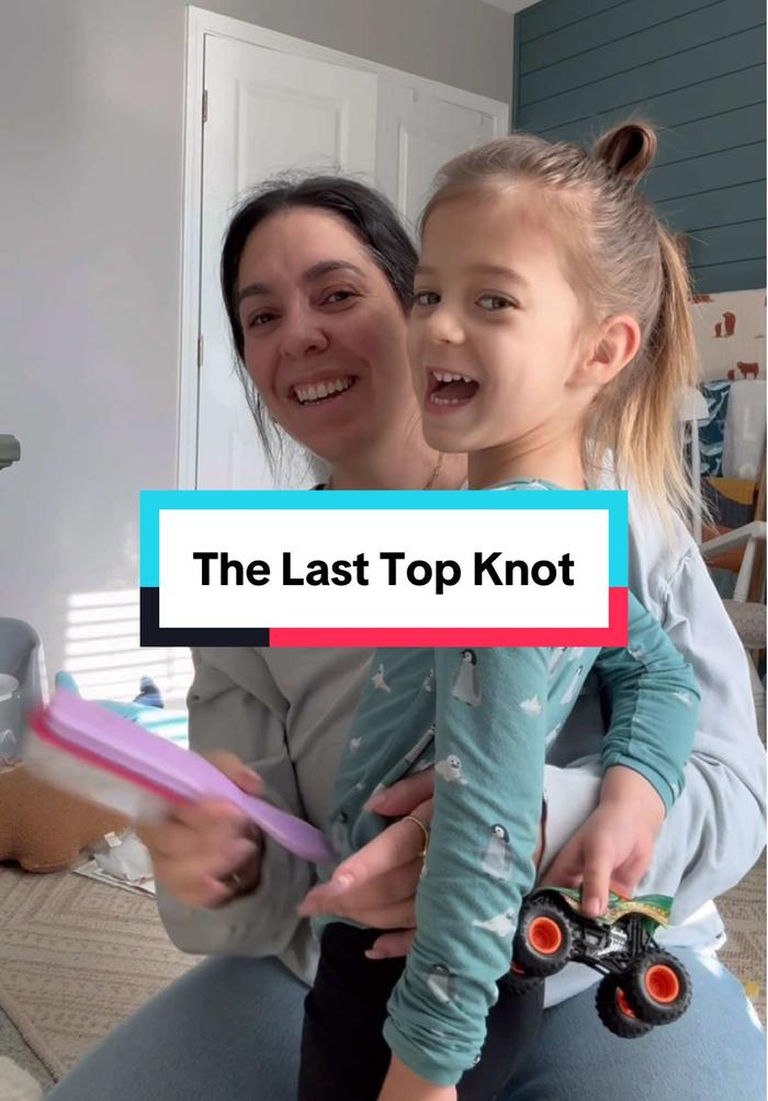 Post by thecarmakeupmom