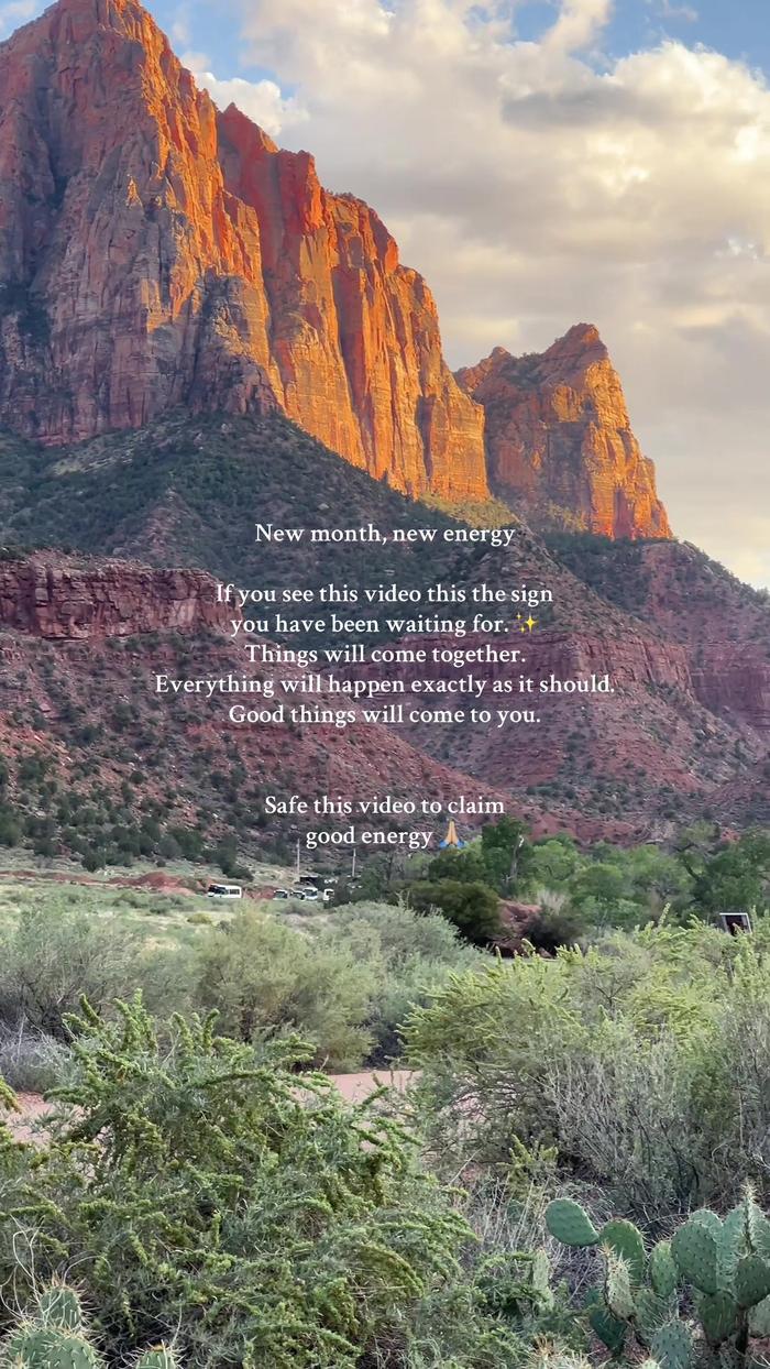 Post by itsevelyncharly