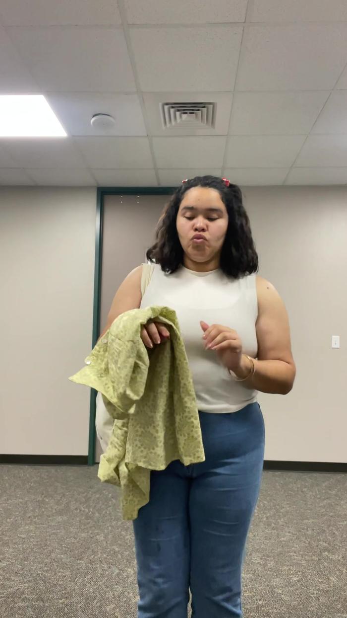 Post by karlaugchourio