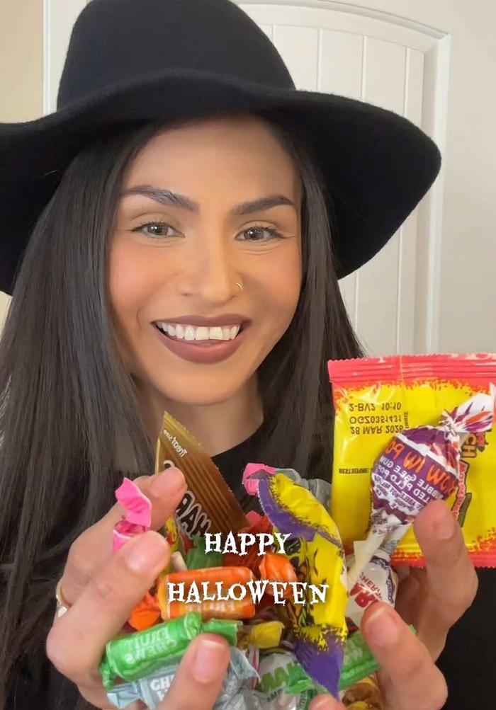 Post by jessicaochoamua