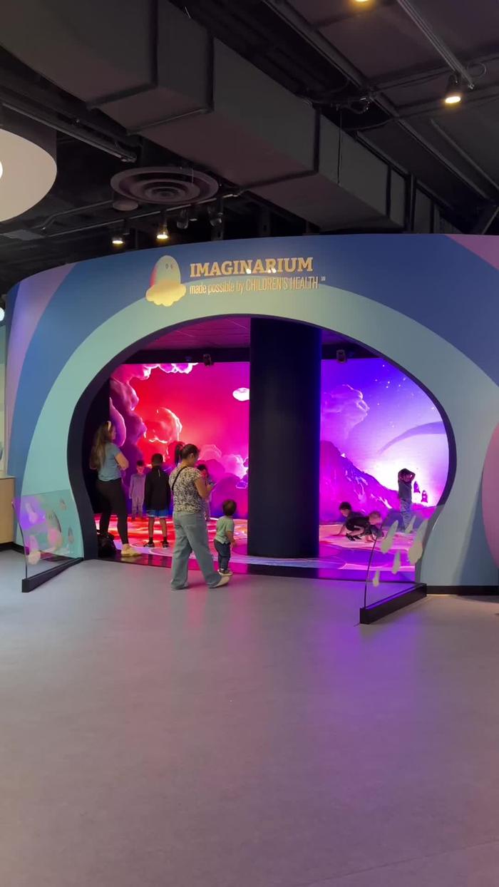 Post by vivianaaivette