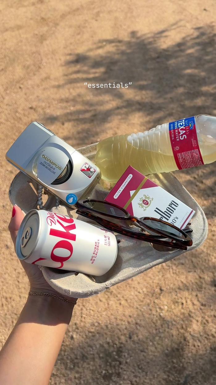 Post by jennarosemay