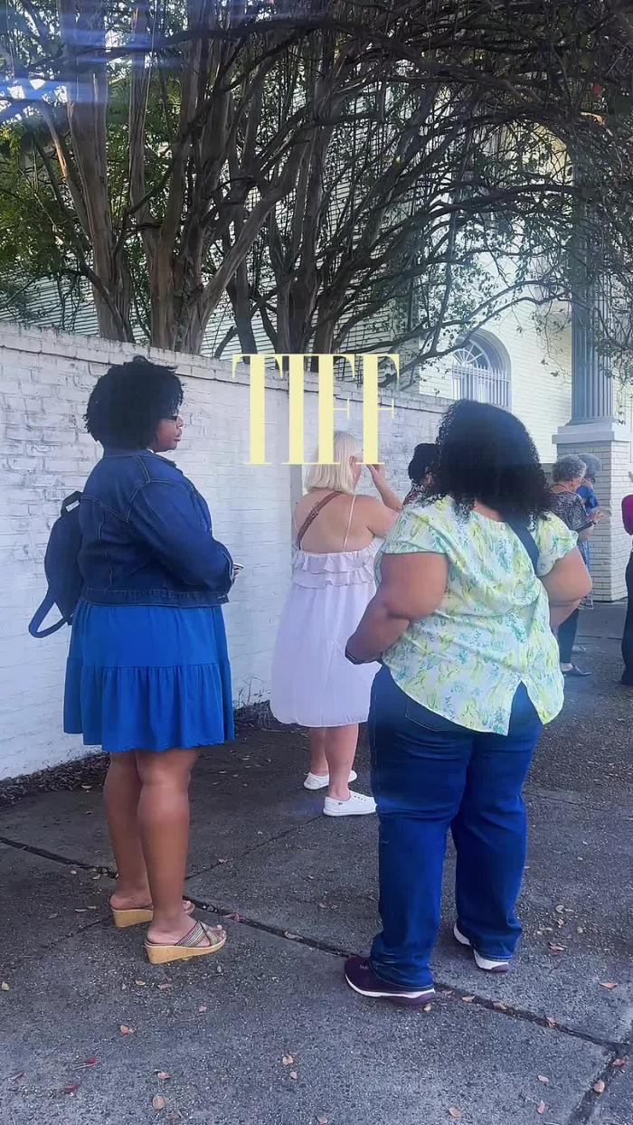 Post by tiffany.danielle1