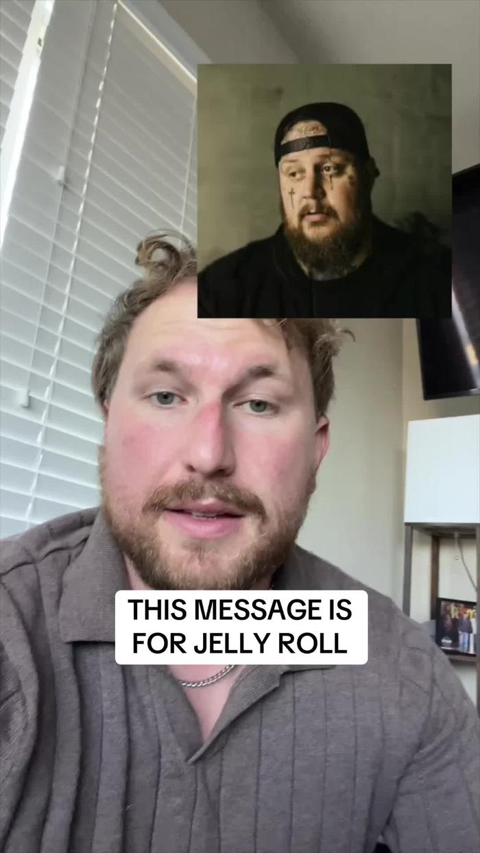 Post by ryanbarnesugc