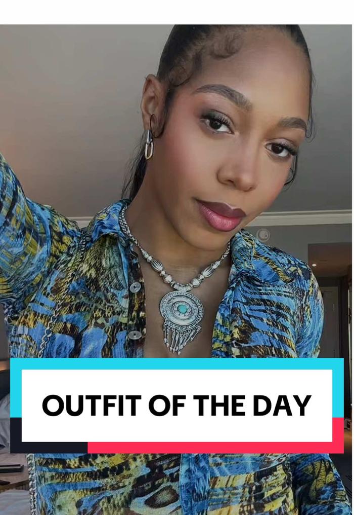 Post by thedorieanna