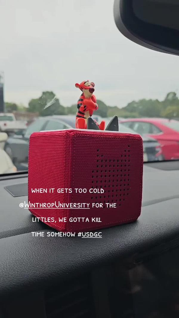 Post by heidiseawell8