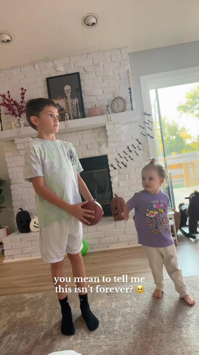 Post by julia_brainard