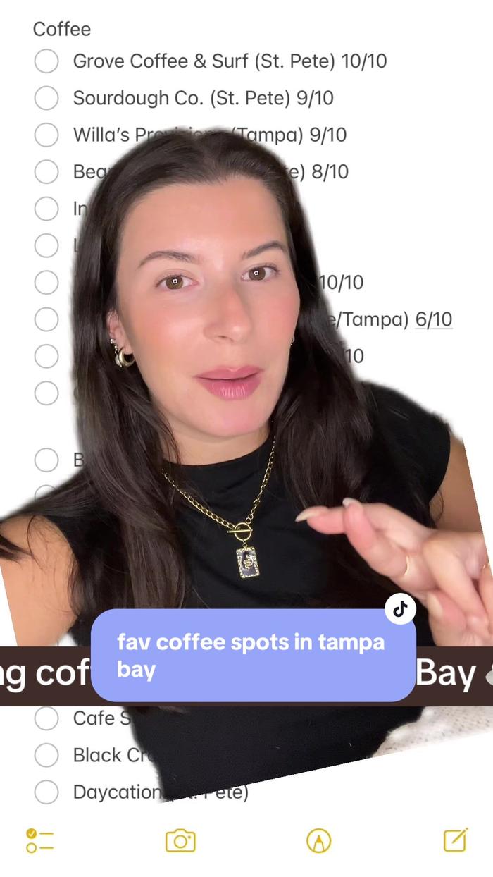 Post by rachelbimonte