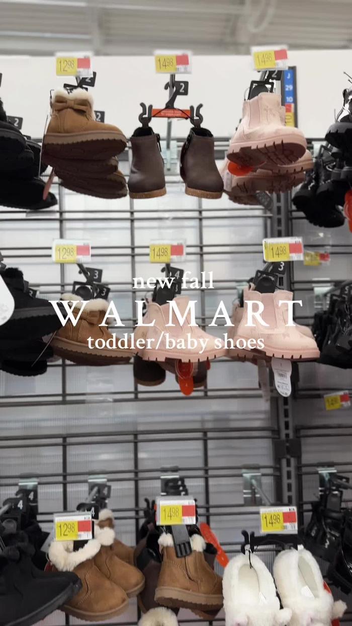 Post by kierstenbolender