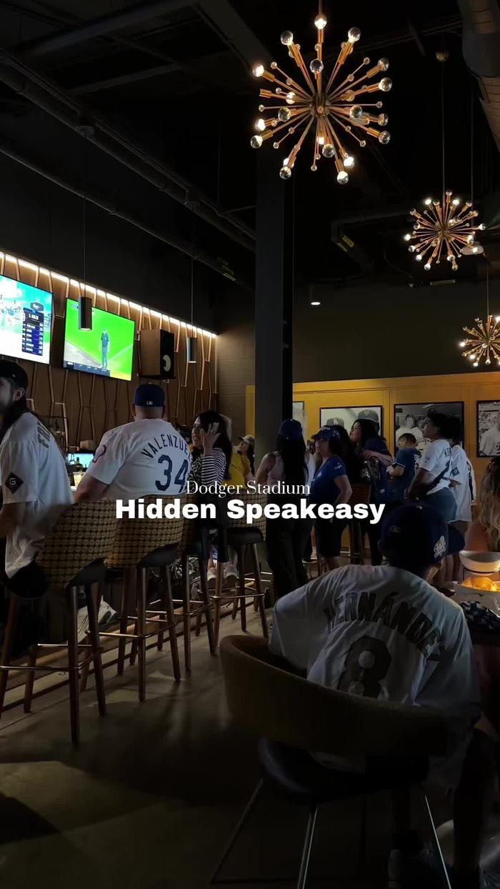 Post by estibeautybar