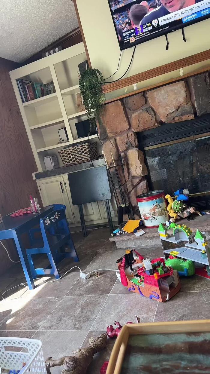 Post by simplyericalynn