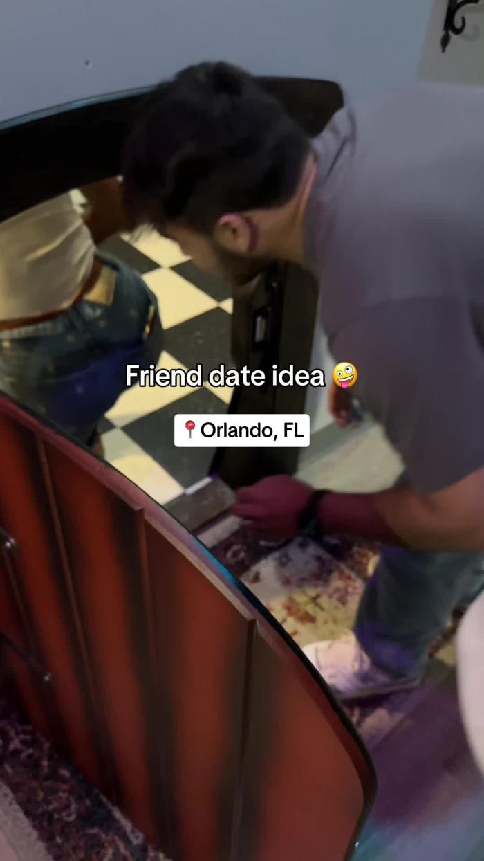 Post by andrearoundtheglobe