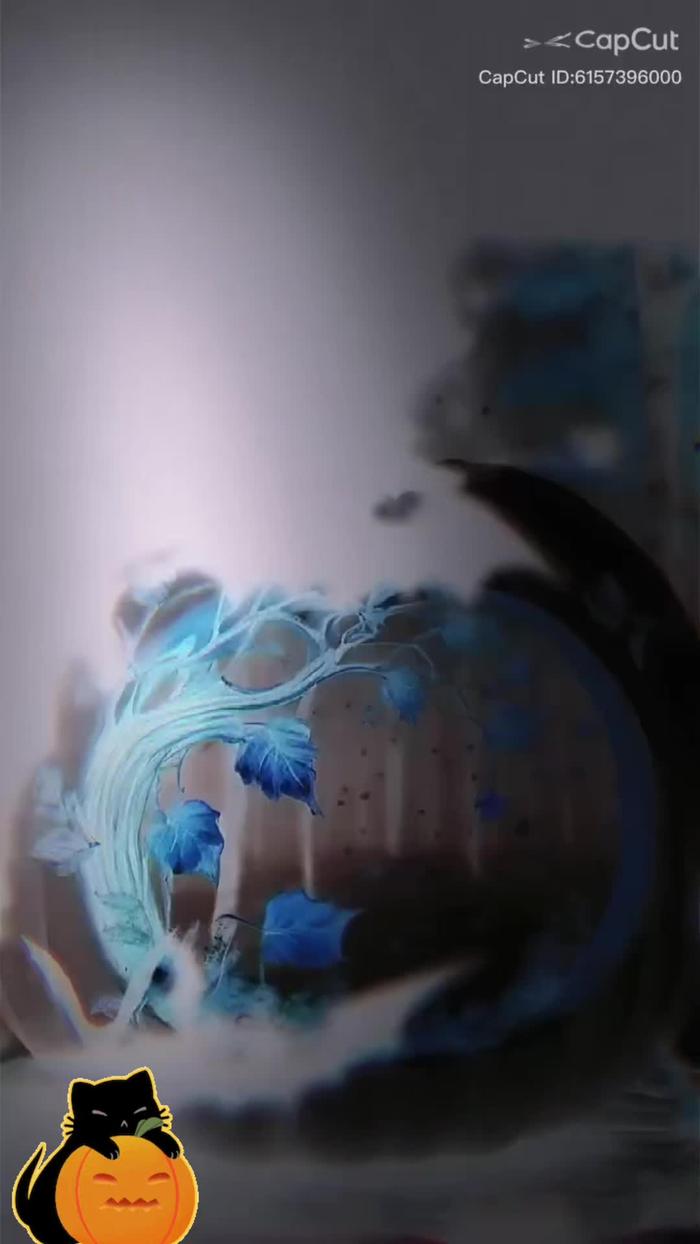 Post by the.modish.mama