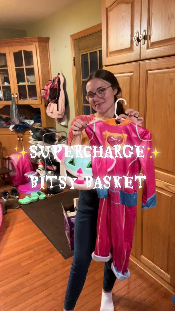 Post by tessaa_moore