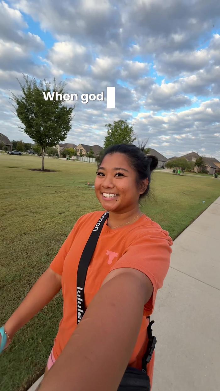 Post by socialsbyfaith